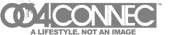 004 Connec