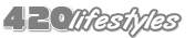 Crewest