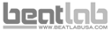 BeatLab USA