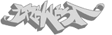 Crewest