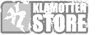Molotow Orth America