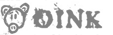 Oink Art Ltd