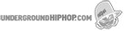 Underground HipHop
