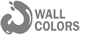 wall colors